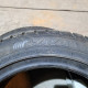 195/50R15 SAVA DOT3807