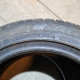 195/50R15 SAVA DOT3807