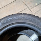 195/55R15 NOKIAN DOT3506