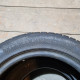 195/55R15 NOKIAN DOT3506