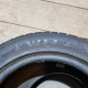 195/55R15 NOKIAN DOT3506