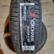 185/55R15 YOKOHAMA DOT1910