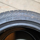 185/55R15 YOKOHAMA DOT1910