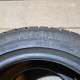 185/55R15 YOKOHAMA DOT1910