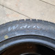 185/55R15 YOKOHAMA DOT1910