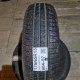 175/65R15 PIRELLI DOT0210