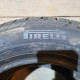 175/65R15 PIRELLI DOT0210