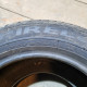 175/65R15 PIRELLI DOT0210
