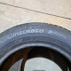 175/65R15 PIRELLI DOT0210