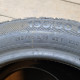 195/50R15 BARUM DOT4112