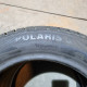 195/50R15 BARUM DOT4112