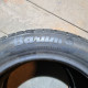 195/50R15 BARUM DOT4112