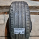 225/50R17 CONTINENTAL DOT1813