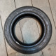225/50R17 CONTINENTAL DOT1813