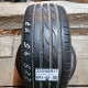 225/45R17 YOKOHAMA DOT411
