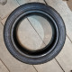 225/45R17 SEMPERIT DOT3511