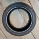 225/45R17 HIFLY DOT2818