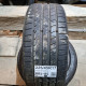 225/45R17 TRISTAR DOT0217