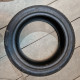 225/45R17 TRISTAR DOT0217