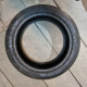225/45R17 CONTINENTAL DOT2318