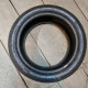 225/45R17 HANKOOK DOT2419