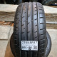 225/45R17 CONTINENTAL DOT0413