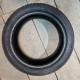 225/45R17 CONTINENTAL DOT0413