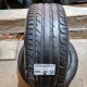 225/45R17 ORIUM DOT5021