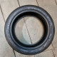 225/45R17 ORIUM DOT5021