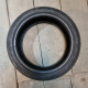 235/40R18 CONTINENTAL DOT0418