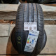 235/40R18 SAVA DOT1423