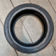 235/40R18 SAVA DOT1423