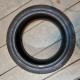 235/40R18 CONTINENTAL DOT2214