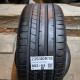 235/40R18 DUNLOP DOT4818