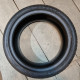 235/40R18 DUNLOP DOT4818
