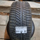225/40R18 CONTINENTAL DOT3816