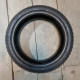 225/40R18 CONTINENTAL DOT3816