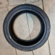 235/40R18 WINDFORCE DOT3921