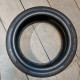 225/40R18 PIRELLI DOT4916