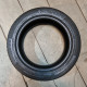 235/45R17 CONTINENTAL DOT0112