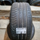 235/40R18 CONTINENTAL DOT0317