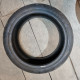 235/40R18 CONTINENTAL DOT0317