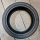 225/40R18 HANKOOK DOT1121