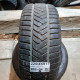 225/45R17 PIRELLI DOT1614