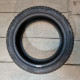 225/45R17 PIRELLI DOT1614