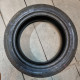 215/50R17 CNTINENTAL DOT0616