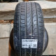 225/45R17 PIRELLI DOT1016