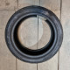 225/45R17 PIRELLI DOT1016