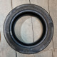 215/50R17 CONTINENTAL DOT1020