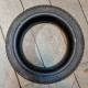 225/45R18 WANLI DOT2717